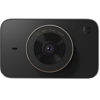 Видеорегистратор Xiaomi MiJia